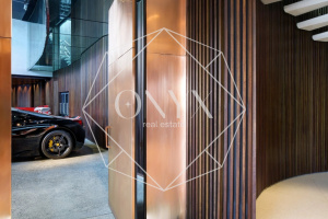 Изображение 30