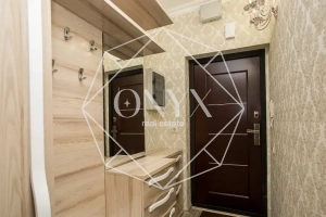 Изображение 9