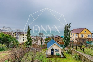 Изображение 24