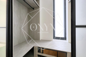 Изображение 78