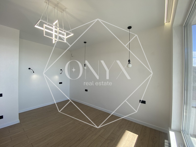 Изображение 15