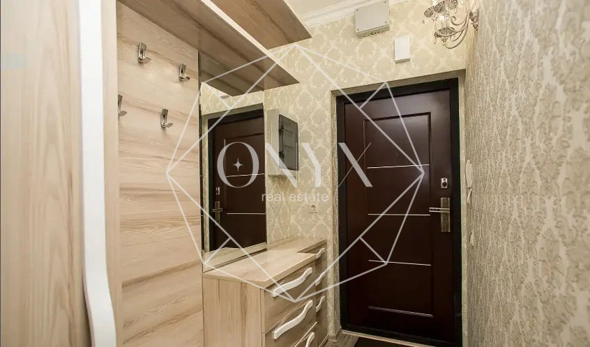 Изображение 9