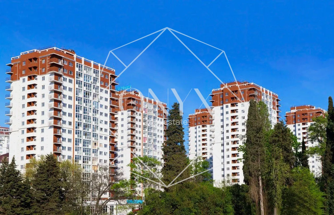 Изображение 16