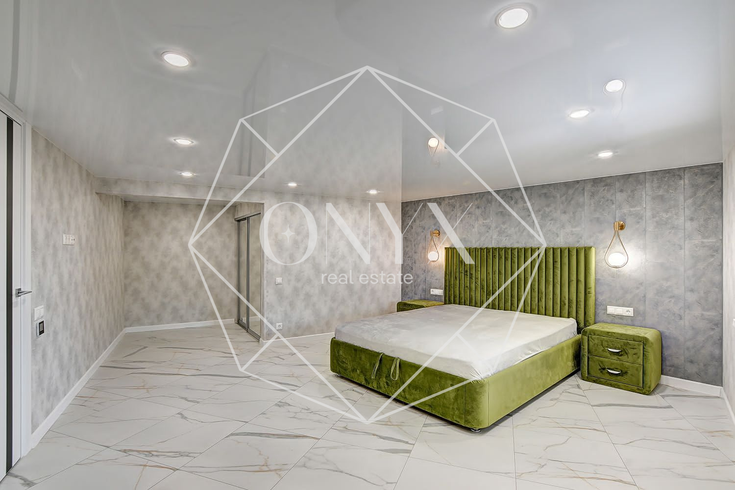 Изображение 24