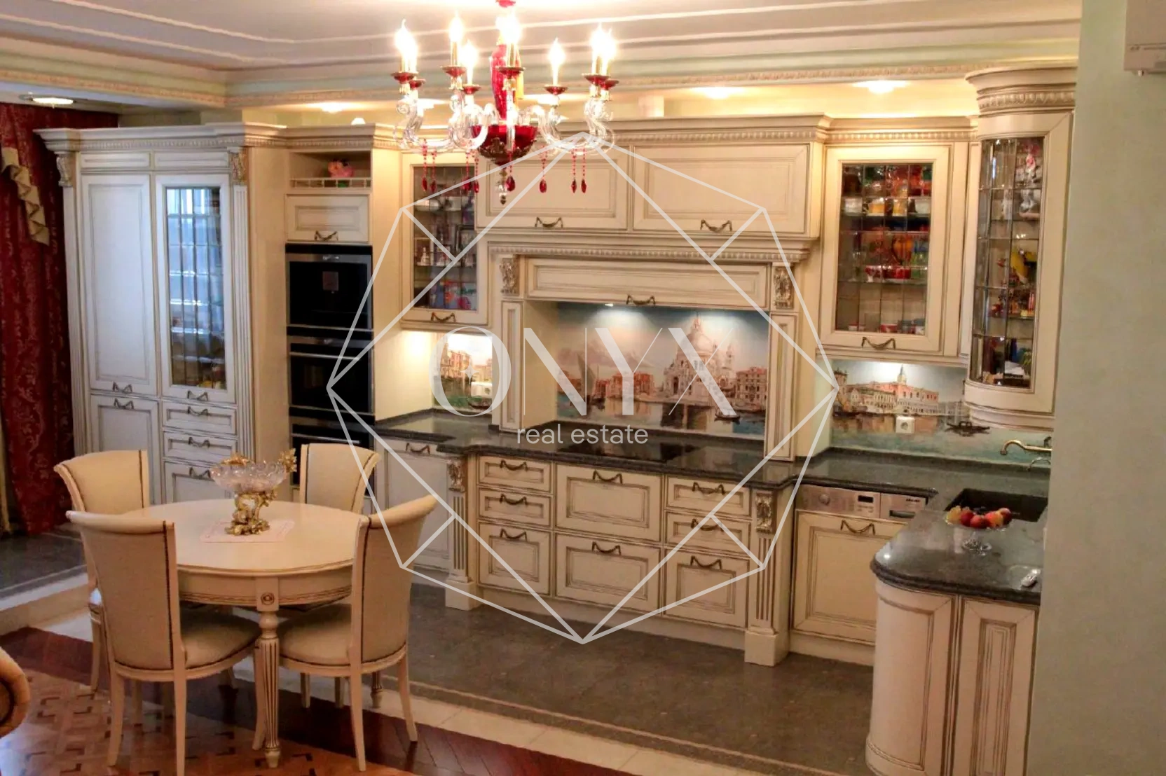 Изображение 11