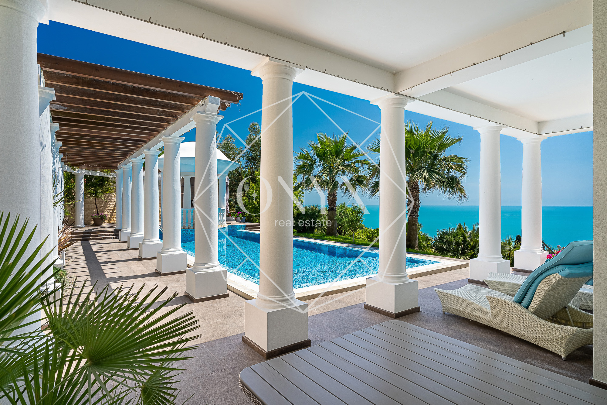 Изображение 77