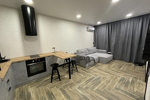 Стиль, дизайн, качество