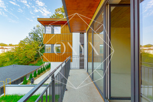 Изображение 10