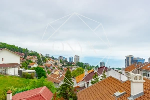 Изображение 27