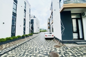 Изображение 11