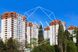 Изображение 16