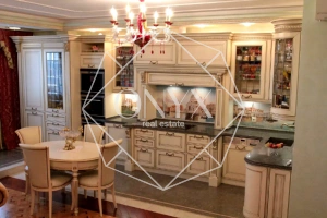 Изображение 11