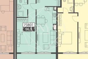 Изображение 14