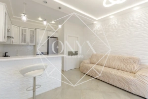 Изображение 19