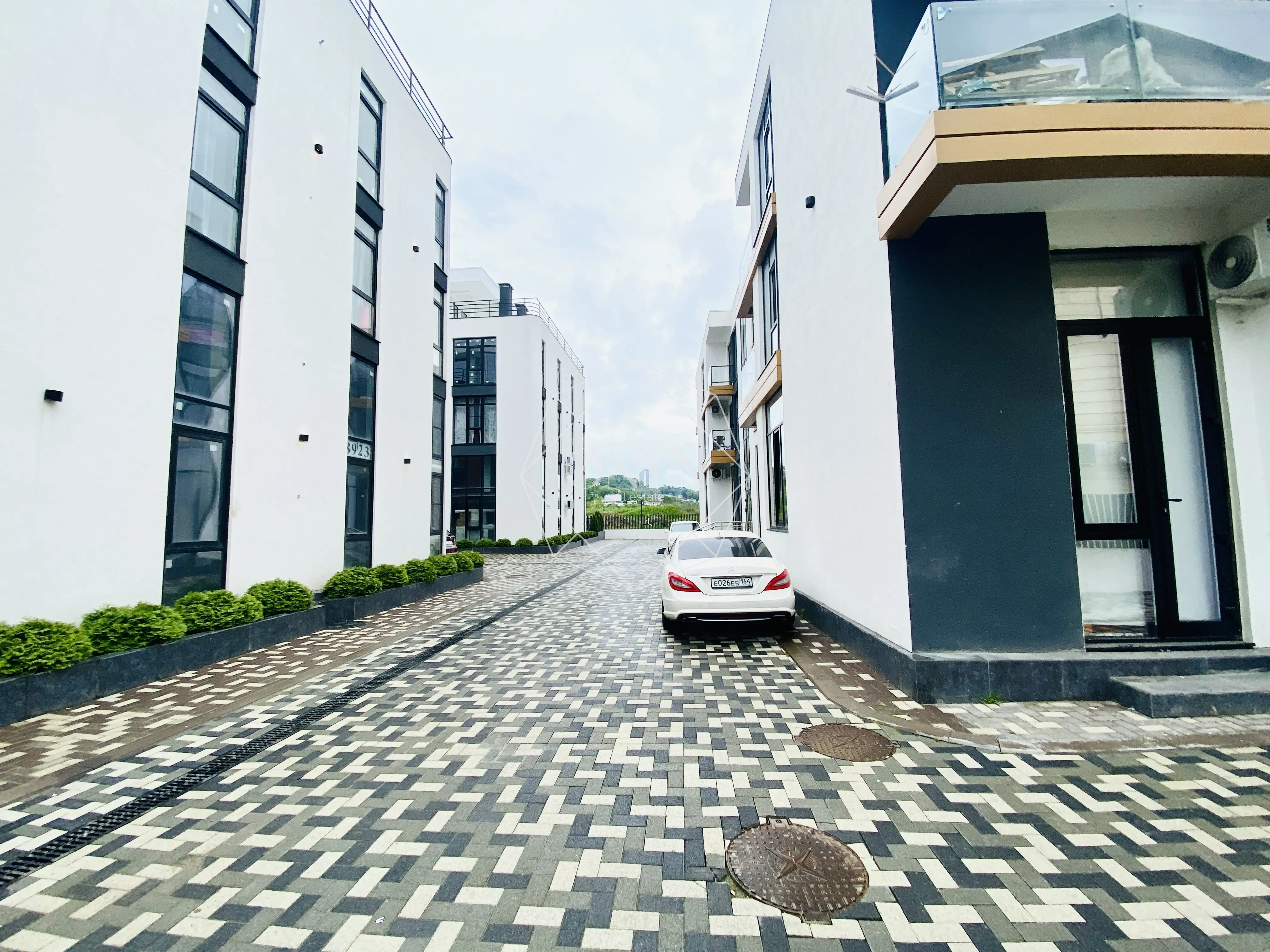 Изображение 11