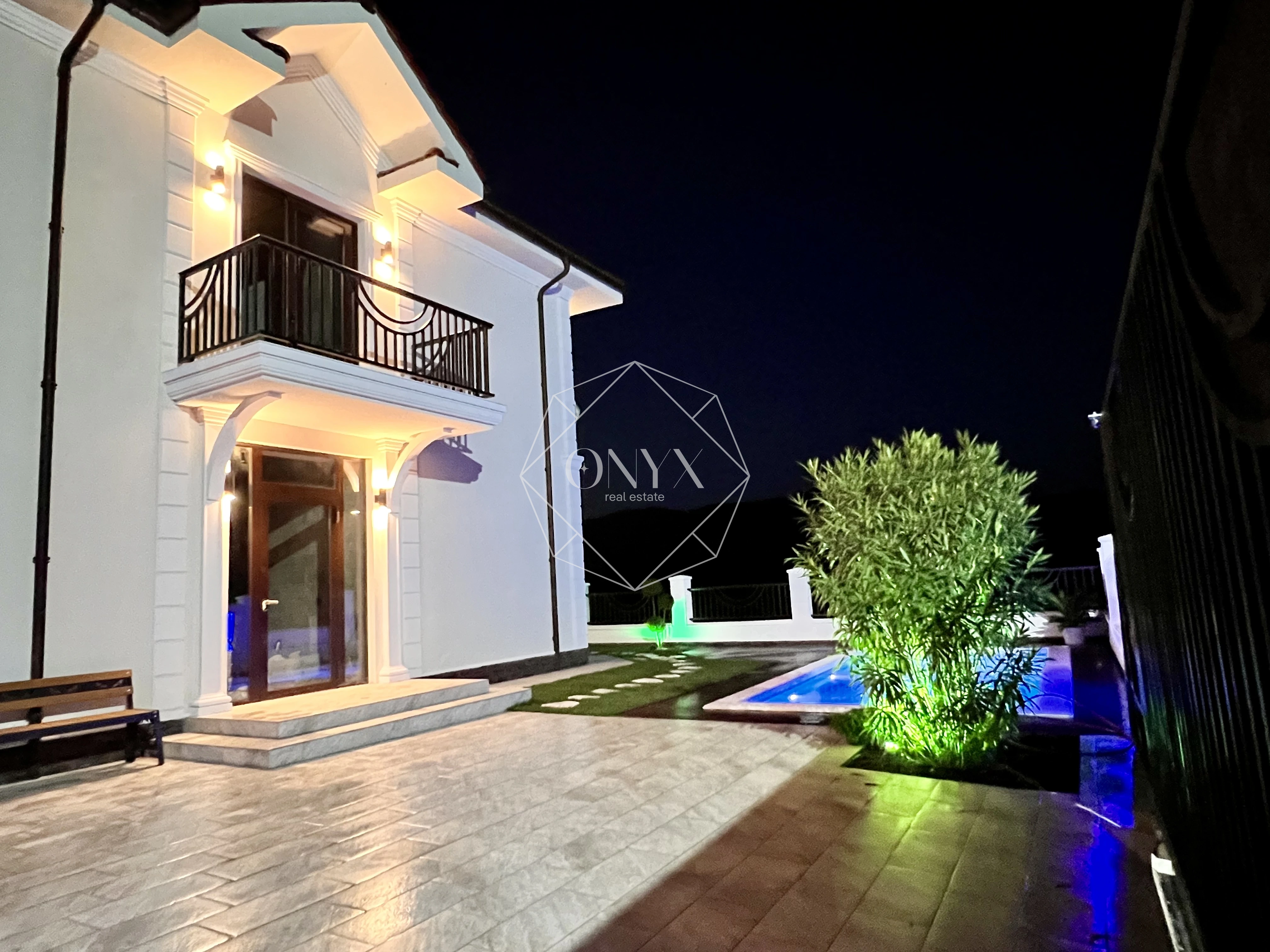 Изображение 35