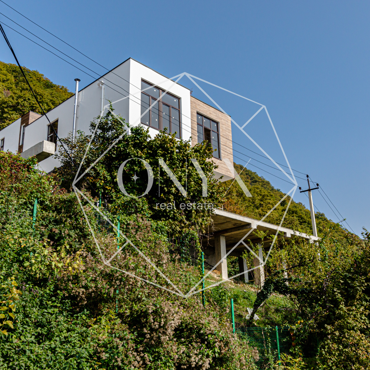 Изображение 36