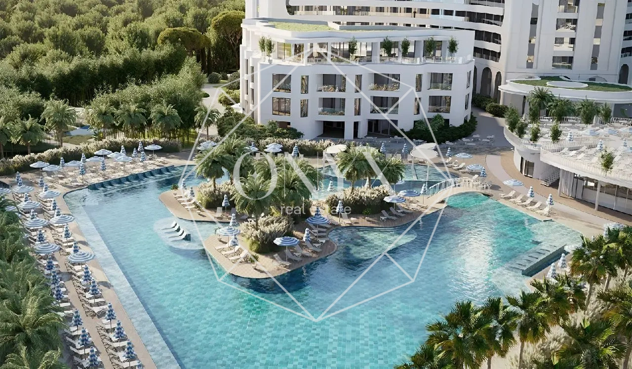 Изображение 8