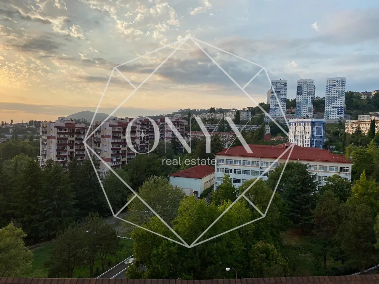 Изображение 12