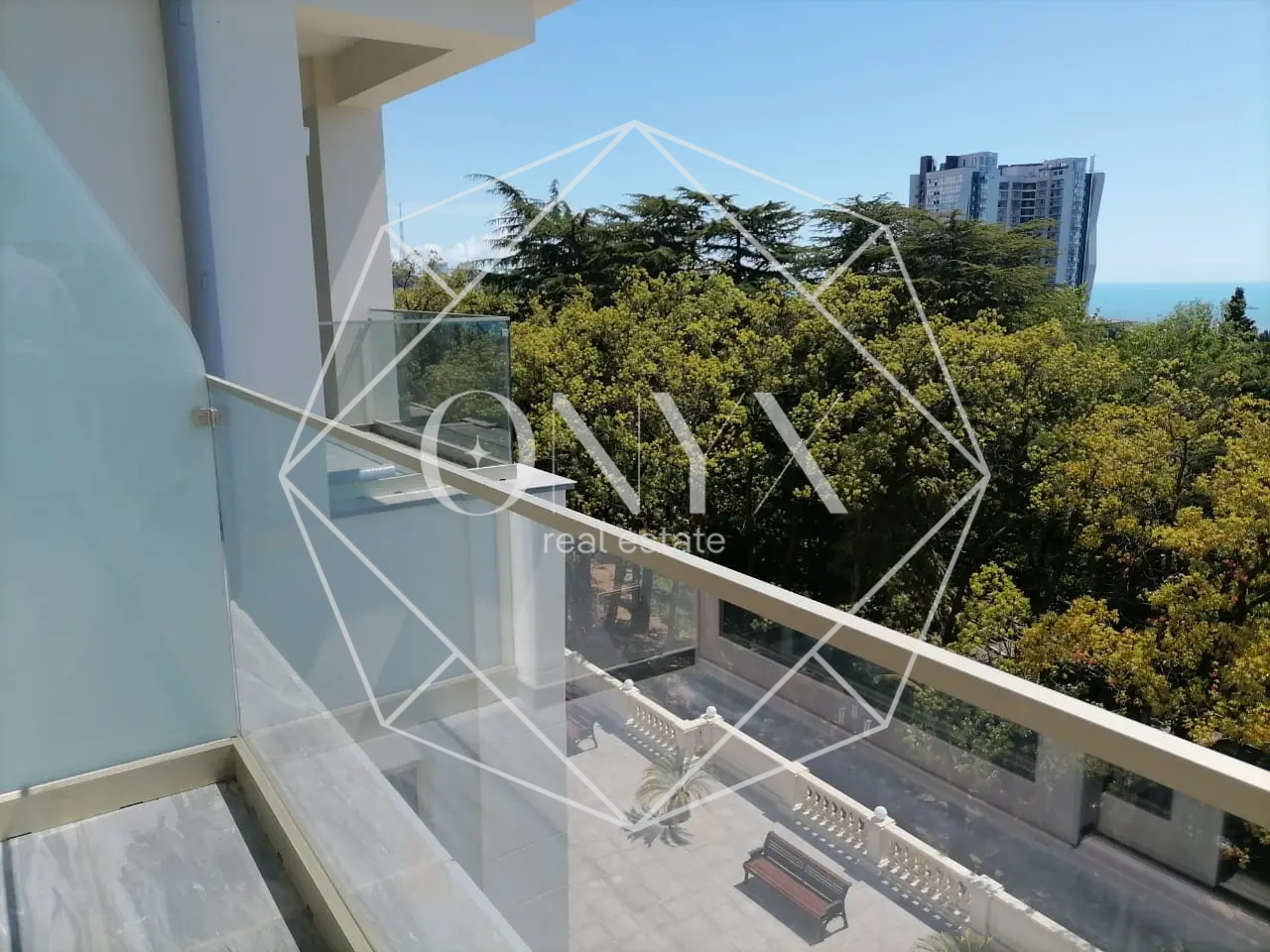 Изображение 10