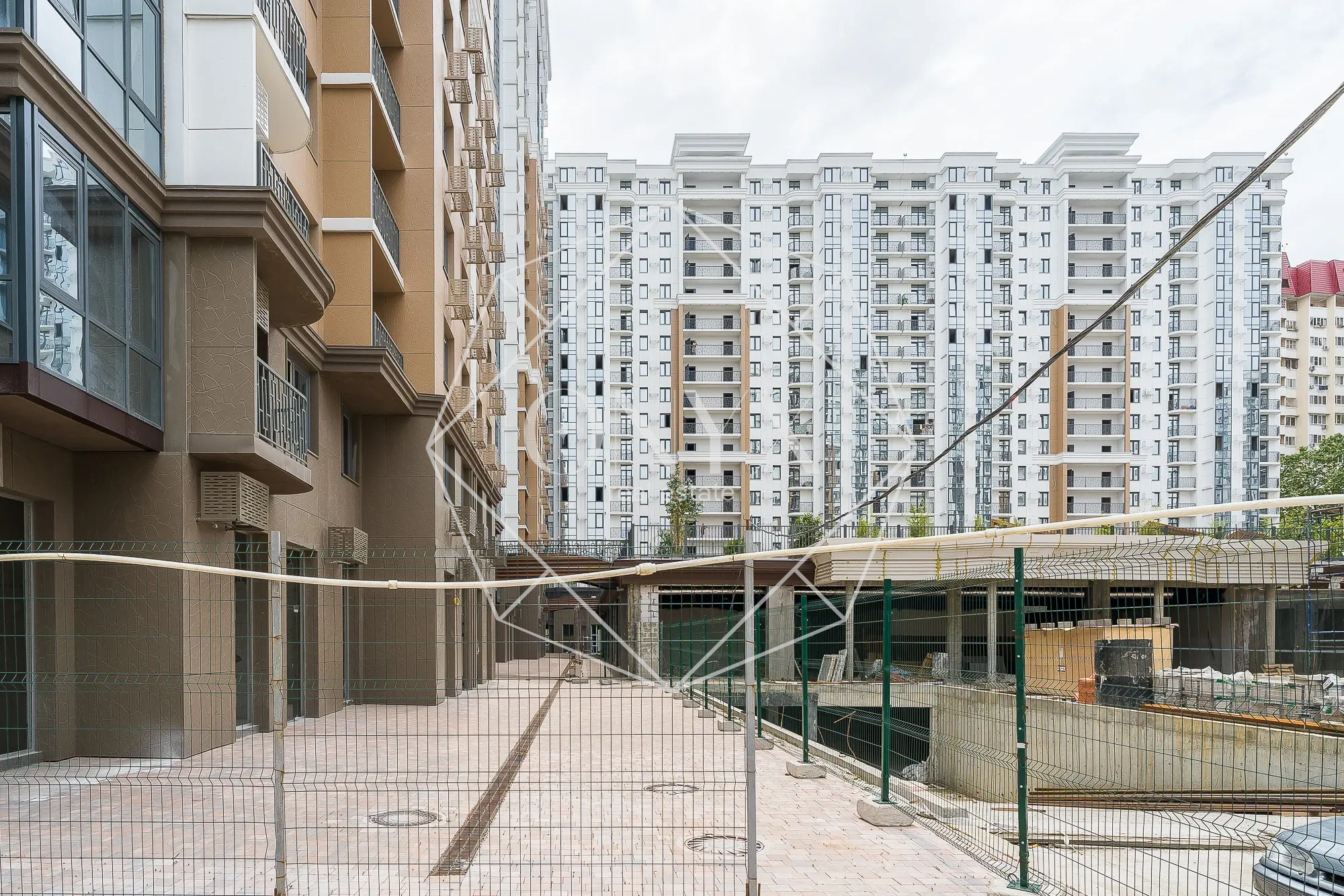 Изображение 41