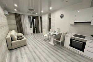 Продаю студию в Сочи