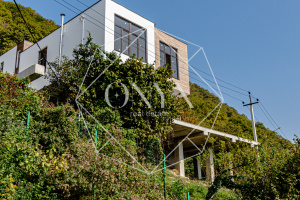 Изображение 36