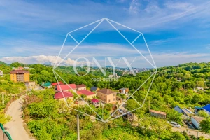 Изображение 17