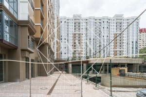 Изображение 41