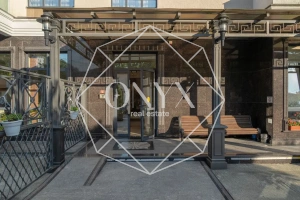 Изображение 22