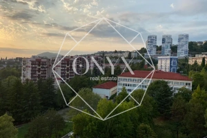 Изображение 12