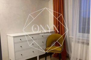 Изображение 21