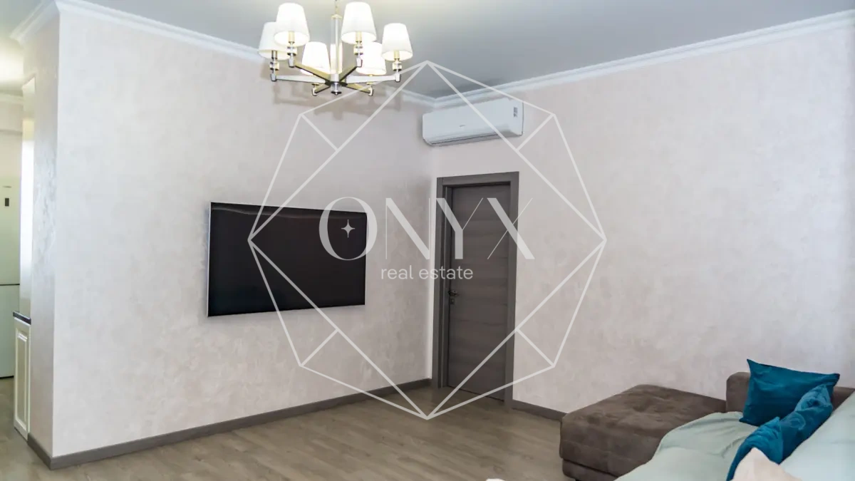 Изображение 13