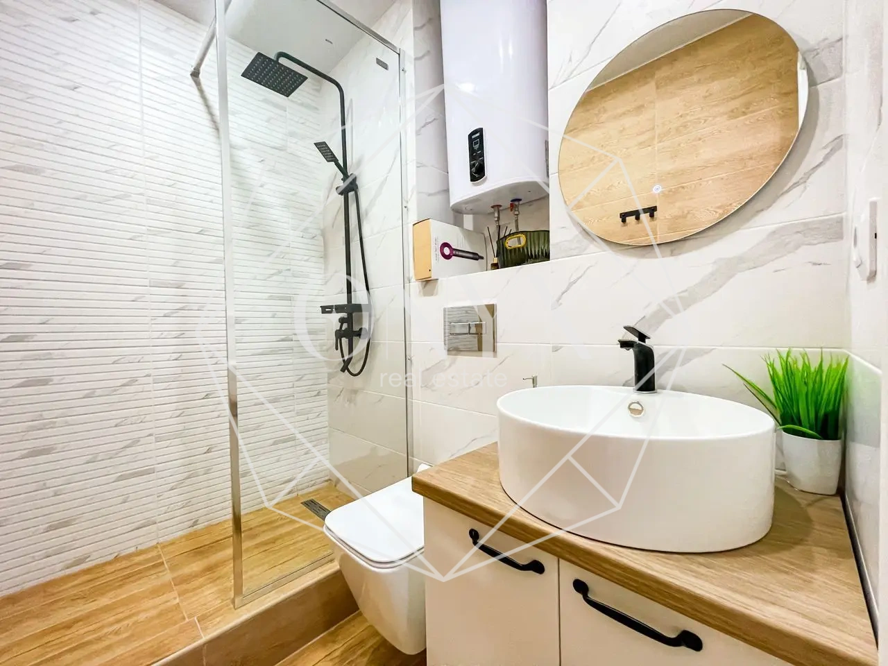 Изображение 15