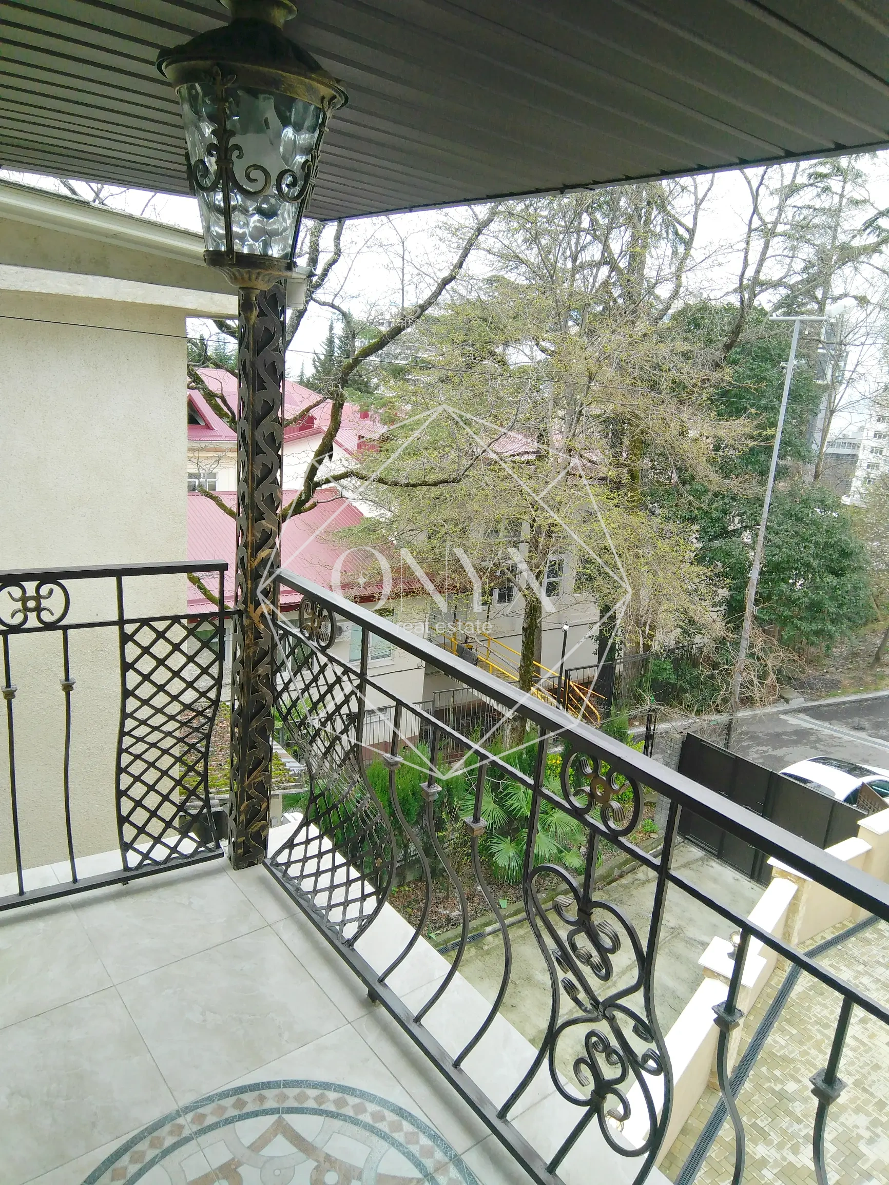 Изображение 16