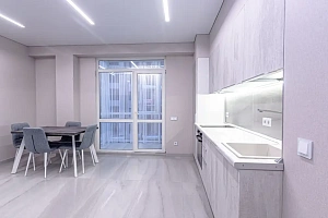 Качественно. Хорошо. Разумно.