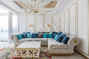 Изображение 25