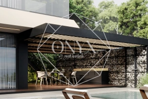 Изображение 9