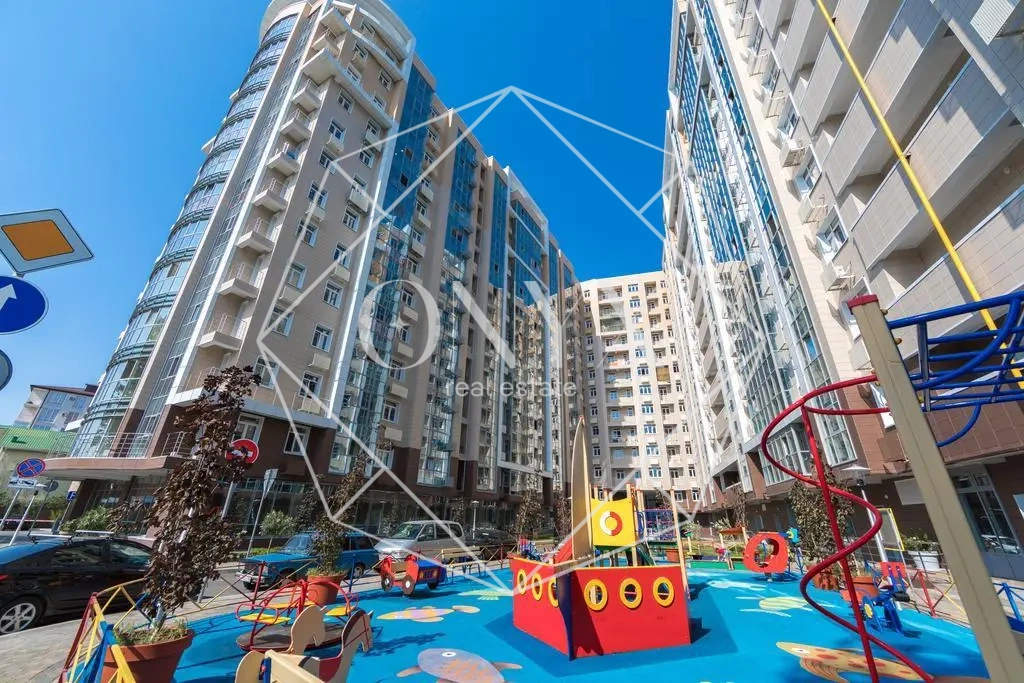 Изображение 13