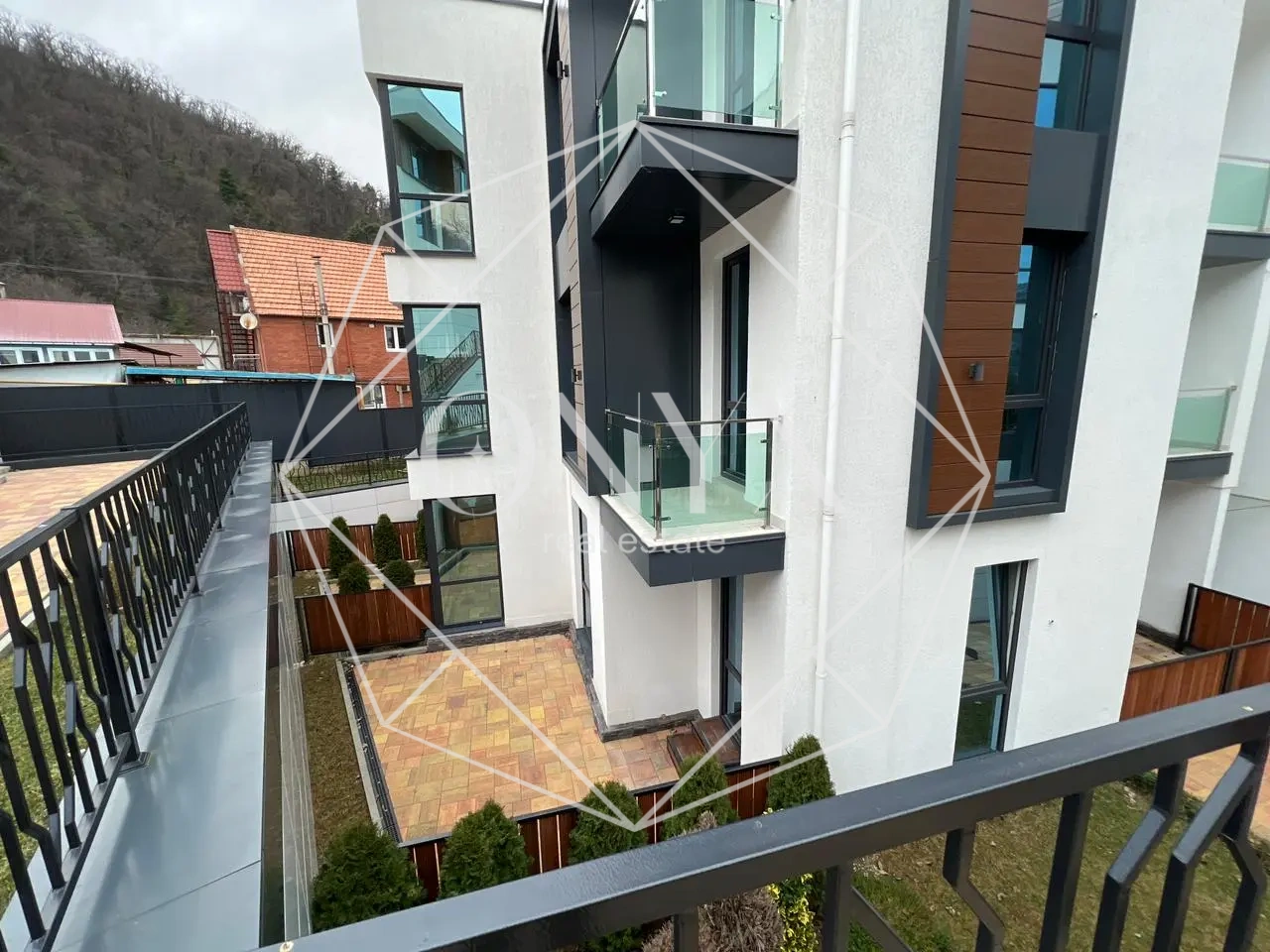 Изображение 14