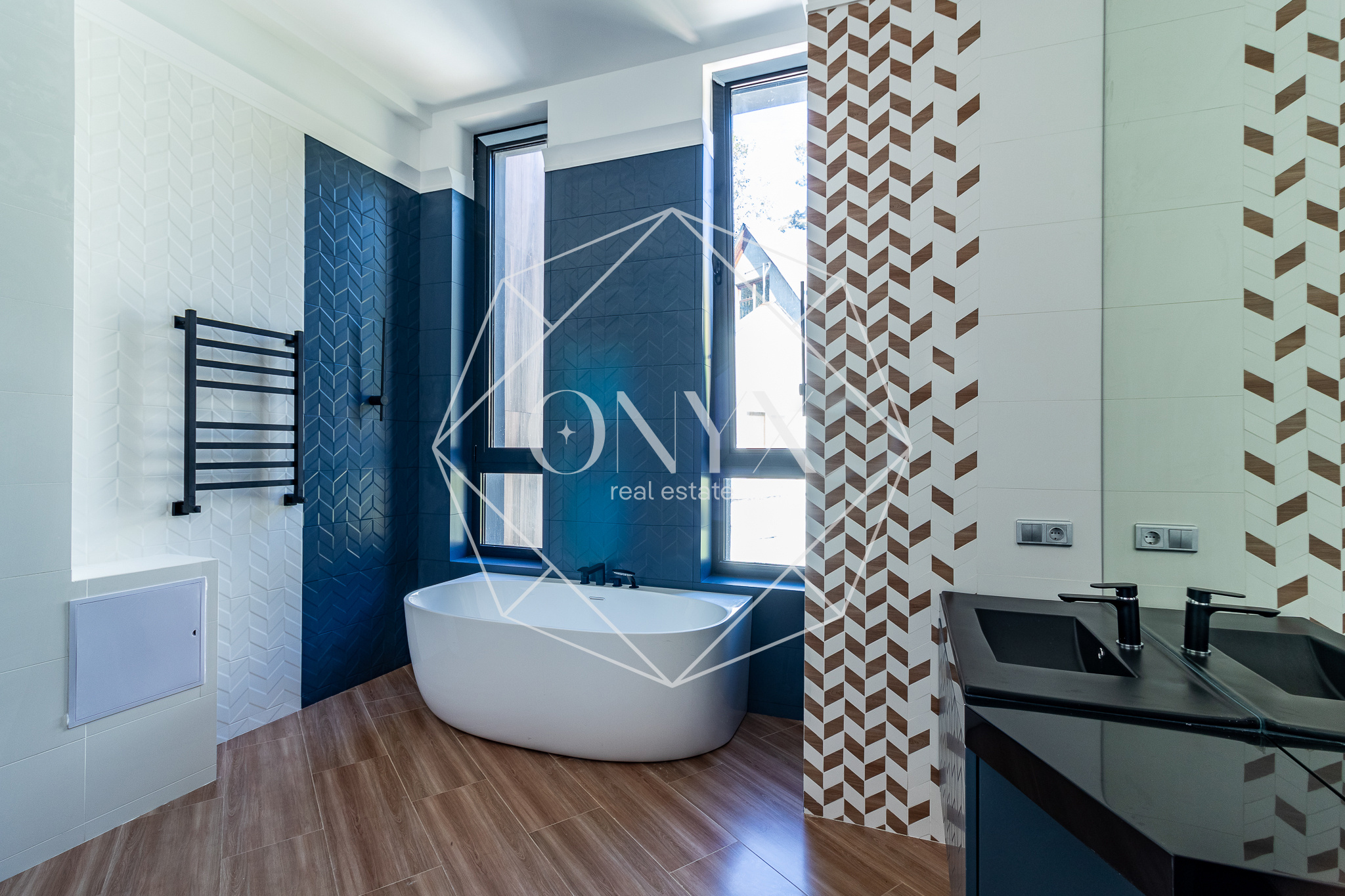 Изображение 33