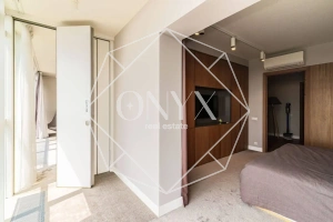 Изображение 16