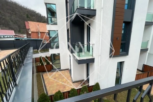 Изображение 14