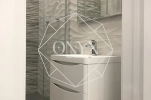 Изображение 10