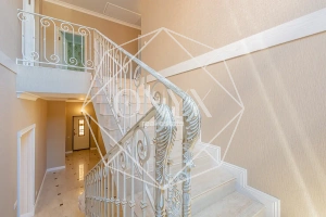 Изображение 9