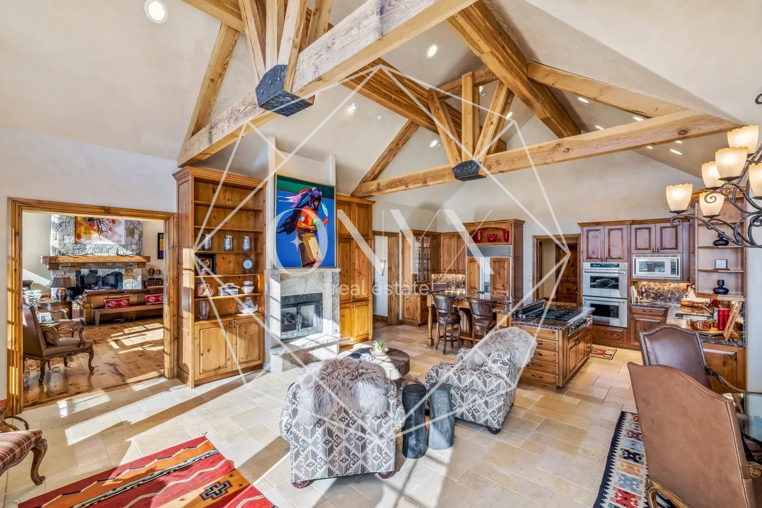 Изображение 15