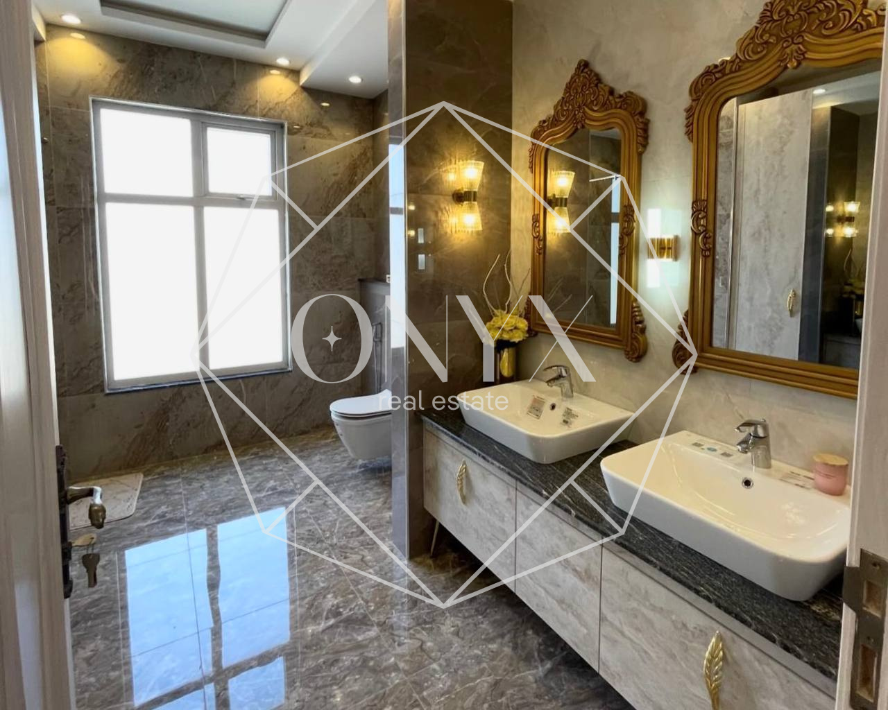 Изображение 10