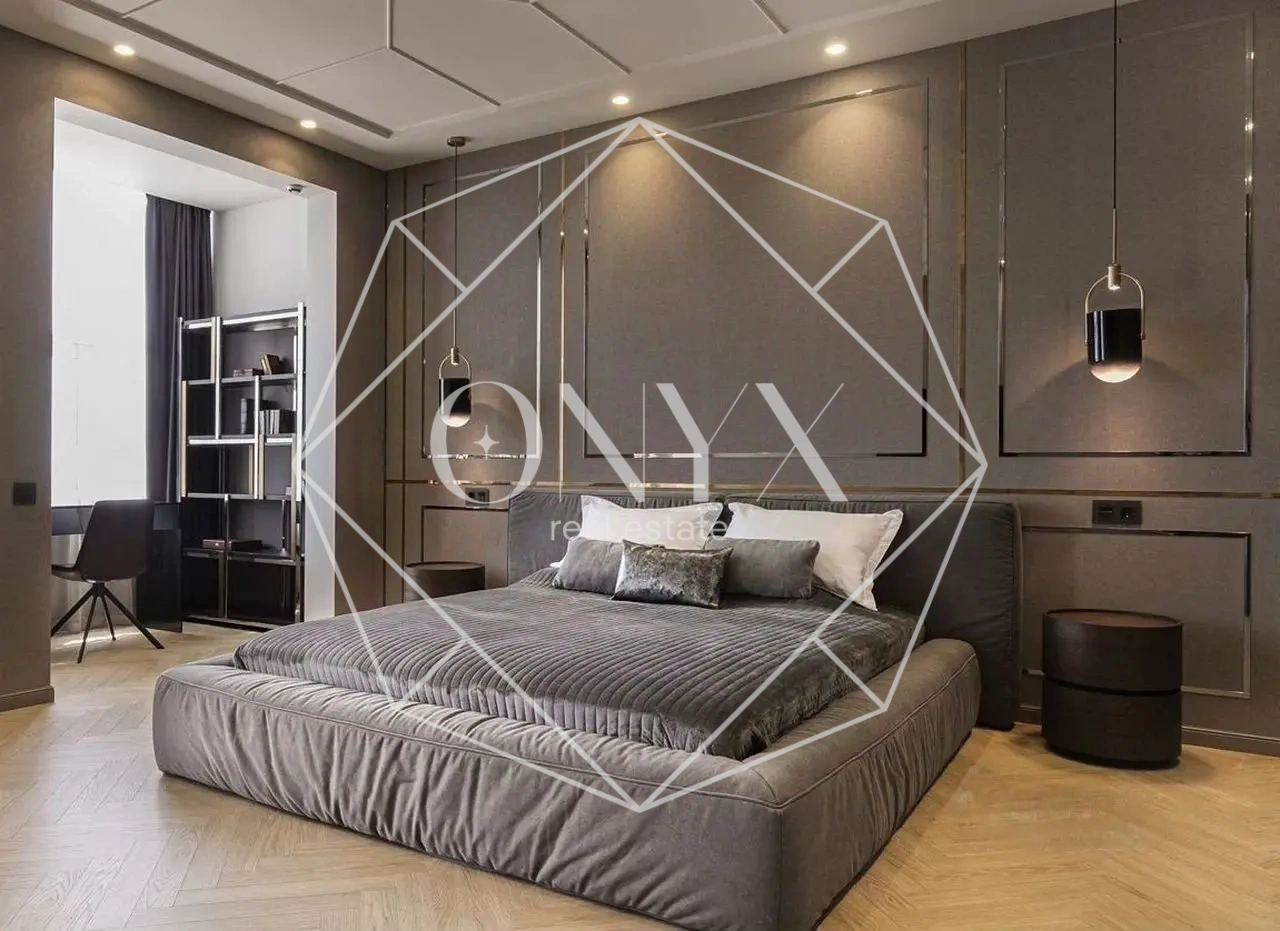 Изображение 14