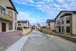 Изображение 30