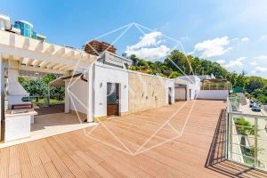 Изображение 31